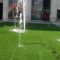 ۳۶۰مترویلایی/پروانه ساخت،اقبال لاهوری/مناسب کاسبی