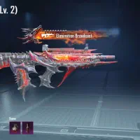 اکانت پابجی موبایل|کنسول، بازی ویدئویی و آنلاین|جیرفت, |دیوار