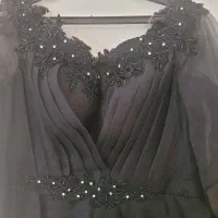 لباس مجلسی|لباس|هشتگرد, شهرک ولیعصر (مصلی)|دیوار