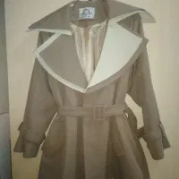 لباس بارونی