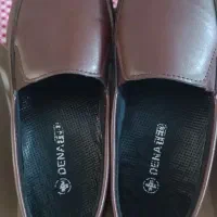 کفش وپالتو|کیف، کفش، کمربند|پاکدشت, پاکدشت (مامازند)|دیوار