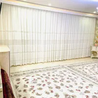 آپارتمان پنت هوس|فروش آپارتمان|مشهد, وحید|دیوار
