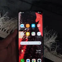 گوشی شیائومی ردمیA5|موبایل|قم, پردیسان|دیوار