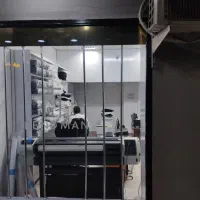 اجاره مغازه ۲۲ متری تمیز و مجهز