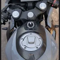 cf 250 sr|موتورسیکلت|کرج, گلشهر|دیوار