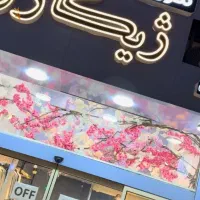 استخدام ۵ فروشنده خانم درفروشگاه لباس زنانه|استخدام بازاریابی و فروش|آمل, |دیوار