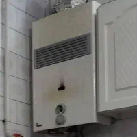 تعمیرات انواع پکیج آبگرمکن پمپآب لباسشویی اجاق گاز|خدمات پیشه و مهارت|قزوین, |دیوار