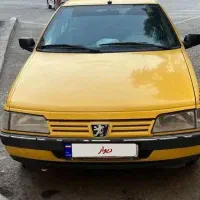 تاکسی ایستگاهی تربت