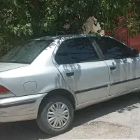 دربستی به کل کشور از دره شهر