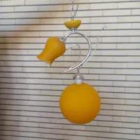 لوستر اشپزخانه