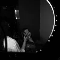 فیلمبرداری حرفهای + سناریو اختصاصی (شیراز)