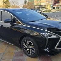 سوباm4|خودرو سواری و وانت|مشهد, شهرک بهارستان|دیوار