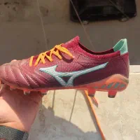 استوک|کیف، کفش، کمربند|بهارستان, |دیوار