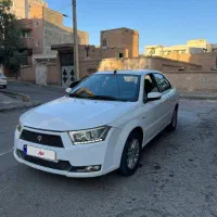 دنا معمولی ۹۶|خودرو سواری و وانت|سمنان, |دیوار