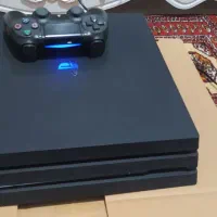 ps for pro|کنسول، بازی ویدئویی و آنلاین|گنبد کاووس, |دیوار