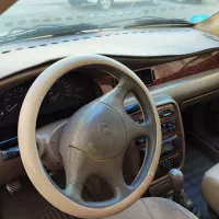 سمند x7|خودرو سواری و وانت|زنجان, |دیوار