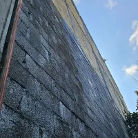 نیازمند استاد کار ماهر برای سیاه و سفید کاری