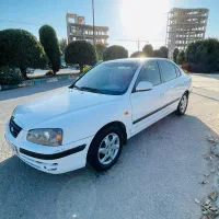 اوانته دنده ۸۷|خودرو سواری و وانت|اردکان, |دیوار