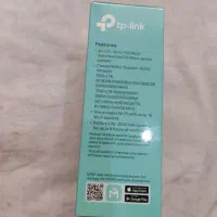 مودم جیبی|مودم و تجهیزات شبکه|قم, ولیعصر|دیوار