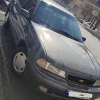 دوو سیلو خانگی