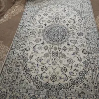 قالیچه دستبافت سایز 2/5 در 1/5