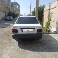 فروش ماشین|خودرو سواری و وانت|داراب, |دیوار