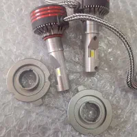 هدلایت|قطعات یدکی و لوازم جانبی|شیراز, شهدای شهرک سعدی|دیوار