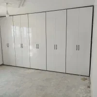 طراحی.ساخت ونصب کابینت آشپزخانه وکمد دیواری|خدمات پیشه و مهارت|بروجرد, |دیوار