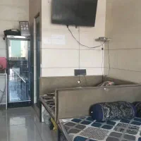 فروش وسایل کامل چایخانه سنتی|کافی‌شاپ و رستوران|شیراز, شهرک فرزانگان|دیوار