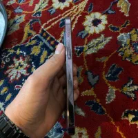 آیفون 14مکس|موبایل|کرمانشاه, |دیوار