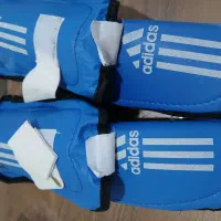 دستکش وروپایی وزانو بند|تجهیزات ورزشی|تهران, جیحون|دیوار