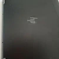لپتاپ اچ پی hp|رایانه همراه|گنبد کاووس, |دیوار