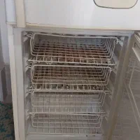 یخچال فریزر|یخچال و فریزر|ملارد, |دیوار