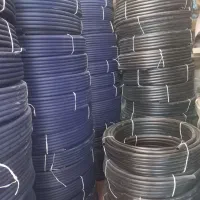 فروش لوله برق وخرطومی