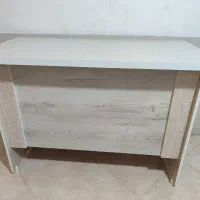 میز تحریر|میز تحریر و کامپیوتر|بوکان, |دیوار