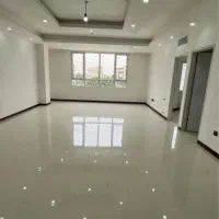 95متری نوساز کلید نخورده شیک کهریزک|فروش آپارتمان|کهریزک, |دیوار