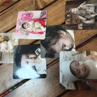 مگنت یخچالی