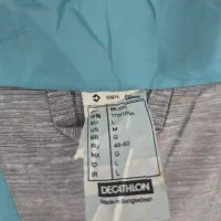 کاپشن زنانه خارجی|لباس|بومهن, |دیوار