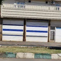 اجاره ملک تجاری ۳۵۰ متری