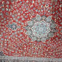 بفروش میاد شش متری