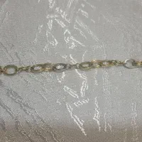 مقداری طلا|جواهرات|خرمشهر, |دیوار