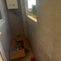 آپارتمان ۸۵ متری|اجارهٔ آپارتمان|اسلامشهر, شاطره|دیوار