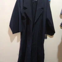 لباس ارزان زیرقیمت