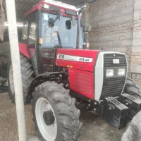 ۴۷۵ جفت کابیندار