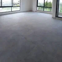 آپارتمان 120متری ویو دریا طبقه چهارم|فروش آپارتمان|نشتارود, |دیوار