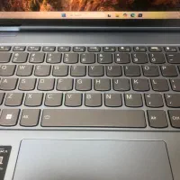 Lenovo flex7-141au7|رایانه همراه|تهران, میرداماد|دیوار
