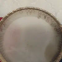 فروش سازدف سنتی|سازهای سنتی|تهران, جوادیه تهرانپارس|دیوار