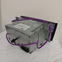 ظبط فابریک جک j5|قطعات یدکی و لوازم جانبی|فردیس, شهرک ۱۱۰|دیوار