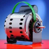 دینام موتور کولر آبی فقط1400