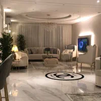 آپارتمان-55-متری-قریشی-شمالی-مسکن-علیزاده